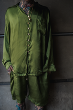 Load image into Gallery viewer, Matcha Muchacha Set
