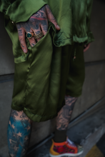 Load image into Gallery viewer, Matcha Muchacha Set
