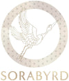 SoraByrd