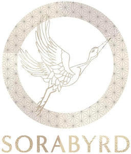 SoraByrd