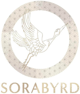 SoraByrd