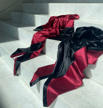 Load image into Gallery viewer, Kronos Men’s Kimono
