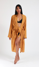 Load image into Gallery viewer, Tantric Tumeric
