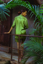 Load image into Gallery viewer, Slithering Silk Sets
